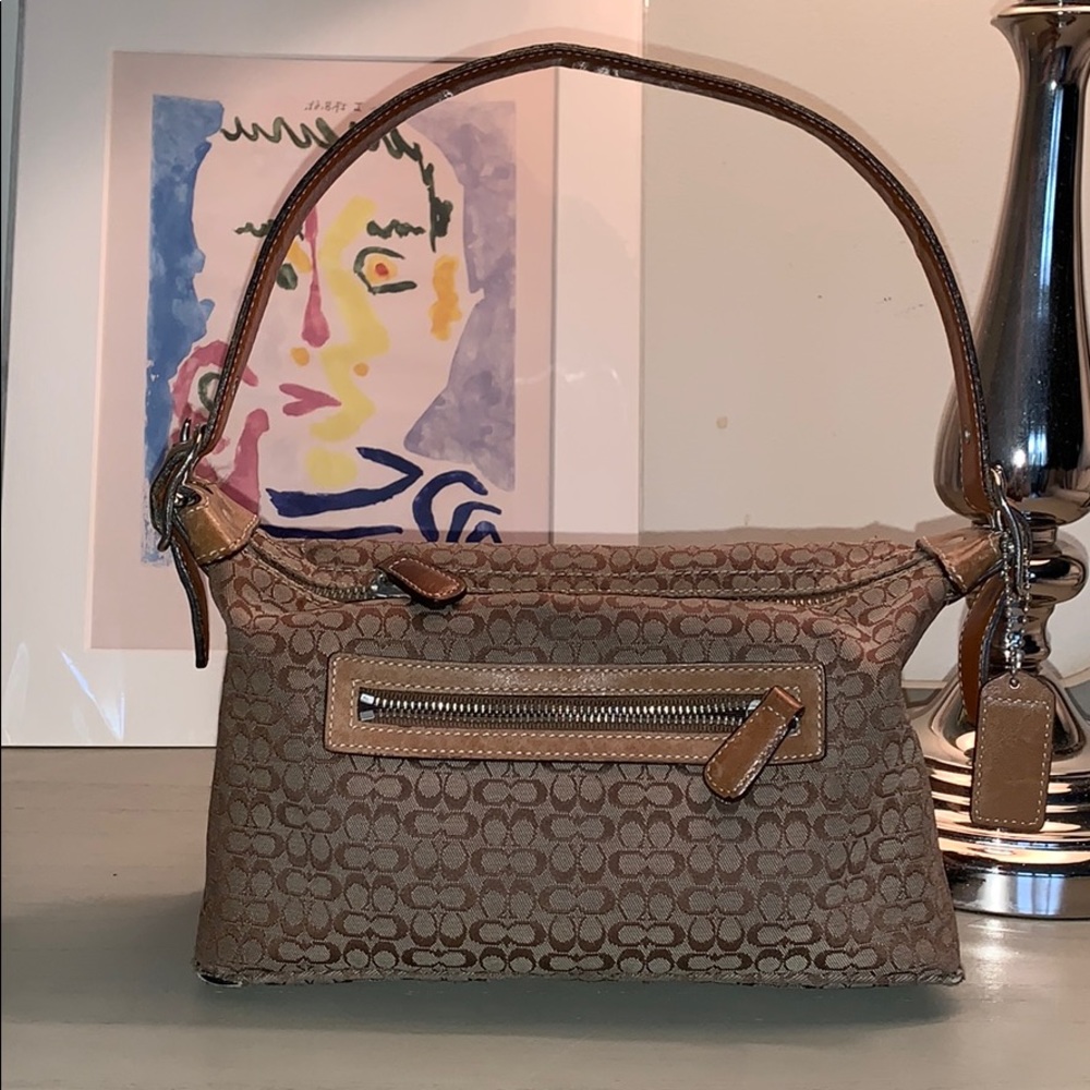 Women’s bag